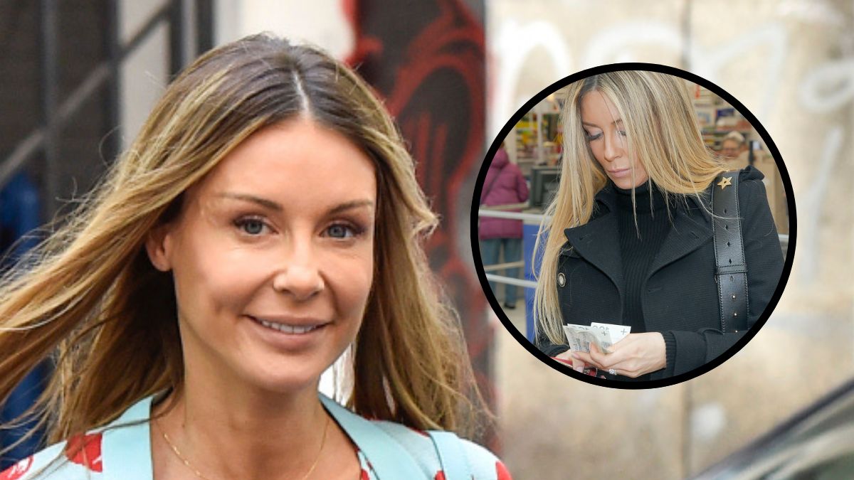 Wysokie stawki za reklamy na profilach Rozenek. Padła kwota