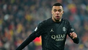 To on zastąpi Kyliana Mbappe w PSG? Angielska gwiazda na celowniku