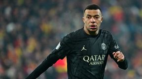 To on zastąpi Kyliana Mbappe w PSG? Angielska gwiazda na celowniku