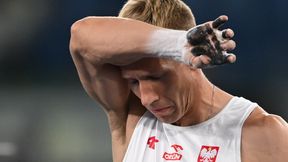 To koniec! Wielka zmiana u polskiej gwiazdy