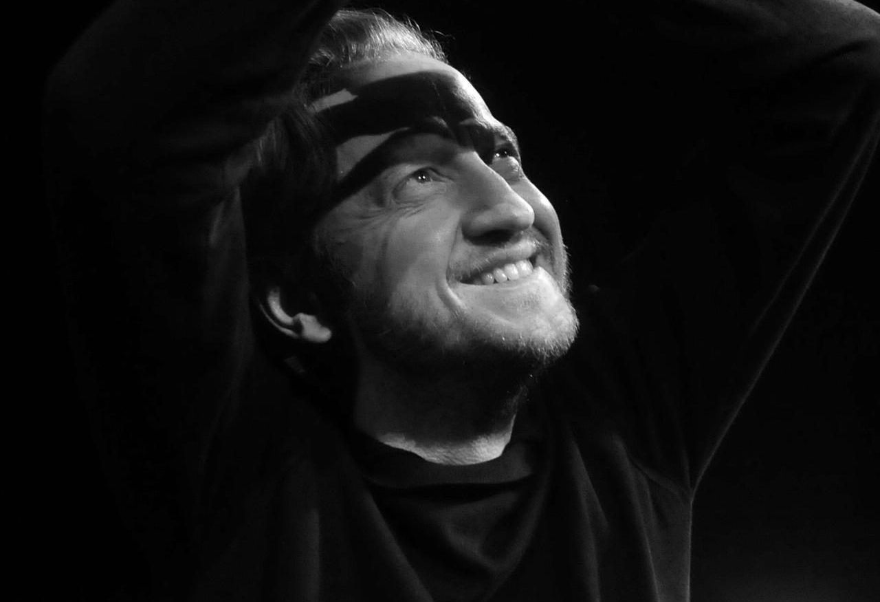 Nie żyje Jan Kozikowski