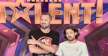 W "Mam talent" zawrzało. Chodzi o słowa Kaczyńskiego