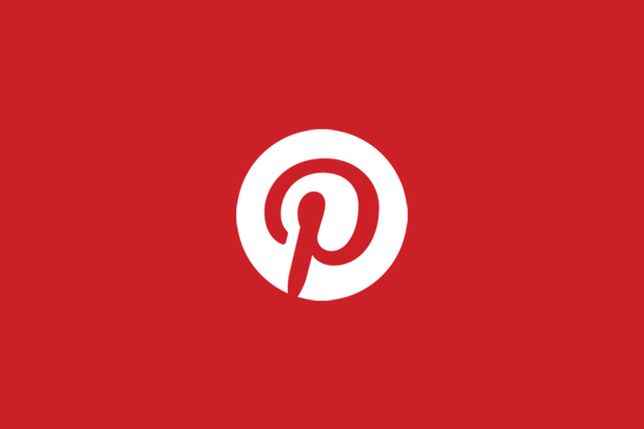 Pinterest już po polsku. Co to jest i komu się przyda? - WP Tech