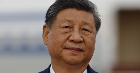 Chiny żądają od Japonii korekty stanowiska. Chodzi o Tajwan