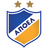 APOEL Nikozja