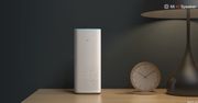 Xiaomi Mi AI Speaker oficjalnie. Inteligentny głośnik za grosze