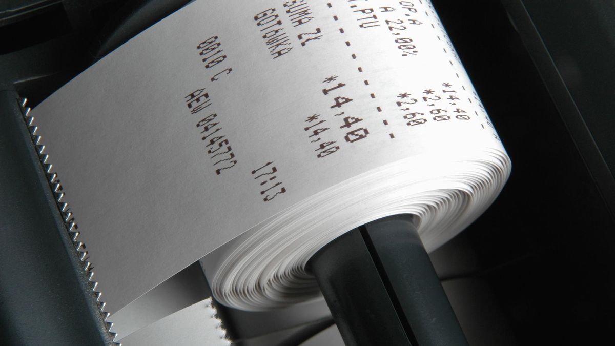 Deklaracje Ministerstwa Finansów o pewności prawa często nie wytrzymują zderzenia z rzeczywistością.