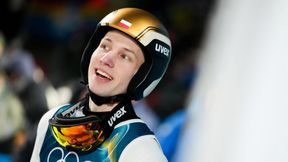 Pierwszy raz w historii! Tego polskie skoki nigdy nie doświadczyły