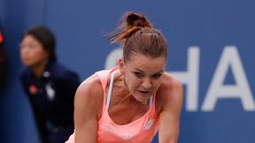 US Open: Ana Konjuh na drodze Agnieszki Radwańskiej do złamania nowojorskiej klątwy
