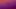 Ubuntu 21.10 z końcem wsparcia. Konieczna aktualizacja systemu