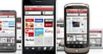 Ponad milion pobrań Opery Mini z App Store