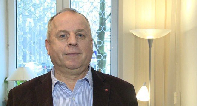 Logo „made in Poland” zachęca do kupowania