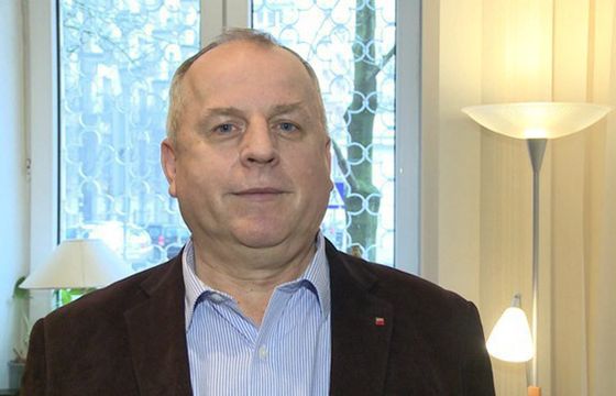 Logo „made in Poland” zachęca do kupowania