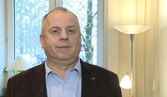 Logo „made in Poland” zachęca do kupowania