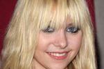 Taylor Momsen: Nie jestem jak Miley Cyrus