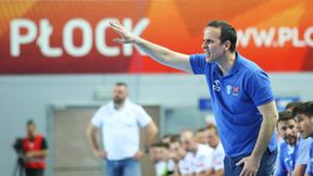 PGNiG Puchar Polski: ORLEN Wisła Płock - Azoty Puławy 34:15 (galeria)