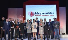 Vigo System laureatem rankingu "Lubię, bo Polskie"