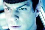 Kolejny "Star Trek" dopiero w 2012 roku?