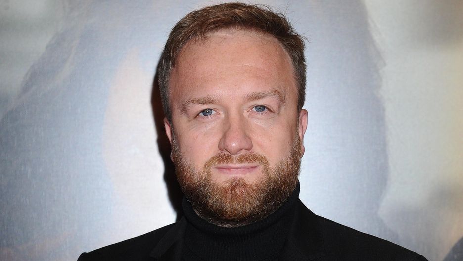 Bartek Kasprzykowski