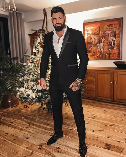 Sylwester Wardęga zdradził, jak Wojtek Gola czuje się po aferze z youtuberami. "ZAPŁAKANY. Martwi się, że zostanie pomówiony"