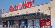 MediaMarkt rozdaje bony. Nawet 250 zł. Jest warunek