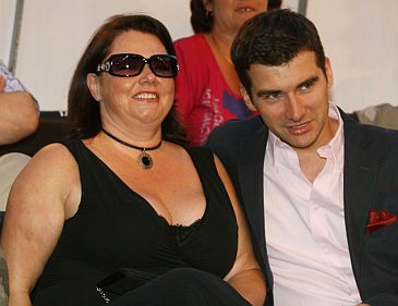 Obraz