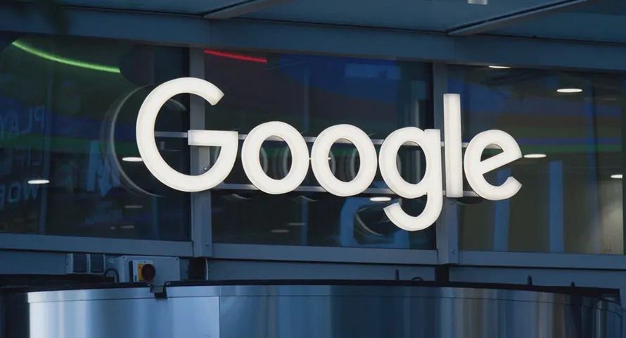 45 mln osób może dostać odszkodowanie od Google'a