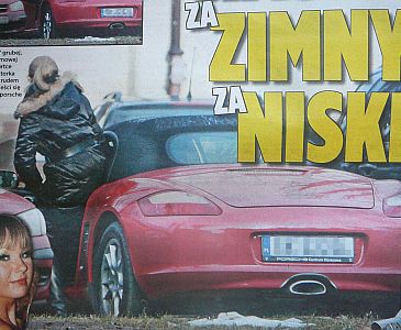 Obraz