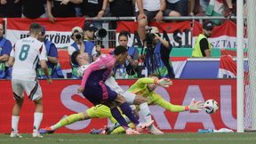 Euro 2024. Trwa wyścig po koronę króla strzelców. Oto faworyci