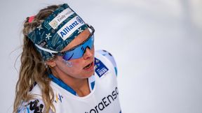 Mistrzyni zapowiedziała koniec kariery. "Będzie trudno odejść"