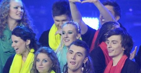 "Bitwa na głosy": Kamil Bednarek wygra program? Uczestnicy show nie mają wątpliwości!