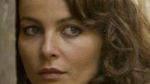 Violante Placido