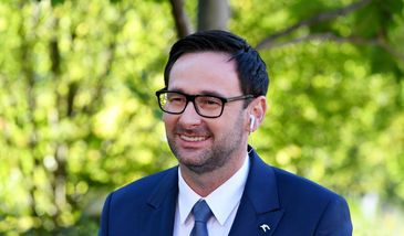 Powstanie spektakl o "taśmach Obajtka". Reżyser porównuje sprawę do intryg z Szekspira