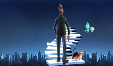 W kinach hollywoodzki przebój. A na horyzoncie kolejny lockdown.