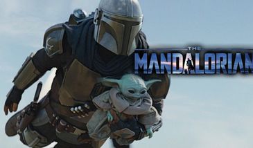 "The Mandalorian" to zdobywca 13 nominacji do nagród Visual Effects Society