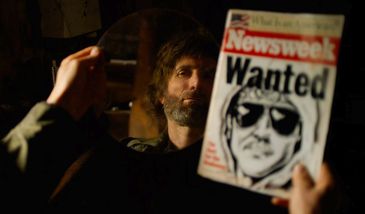 Kaczynski. Nazwisko, na dźwięk którego Amerykanie dostają dreszczy