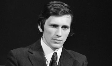 Długo żył potajemnie z inną kobietą. Wiedziało o tym całe środowisko