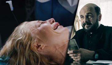 Wielki raport o polskim kinie. Widzowie podzieleni