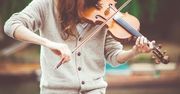 Kraków: Pełne zanurzenie w muzyce dawnej. Festiwal Misteria Paschalia