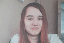 Piaseczno. Policjanci apelują o pomoc w poszukiwaniach 15-letniej dziewczyny