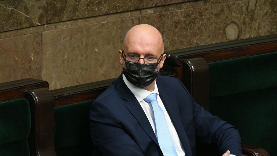 piotr wawrzyk