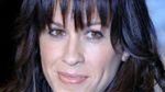 Alanis Morissette