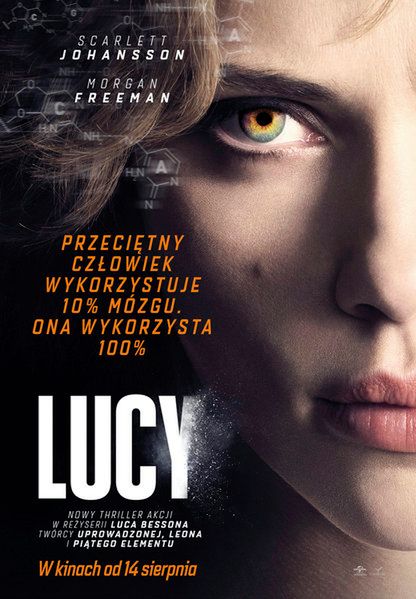 Lucy