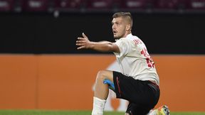 Polak opowiedział, co go spotkało w Turcji. "Próba zastraszenia"