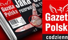 „Gazeta Polska Codziennie” zawiadamia prokuraturę o groźbach wobec Kasi Tusk