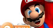 Quiz: Co wiesz o Mario i jego przygodach?
