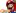 Quiz: Co wiesz o Mario i jego przygodach?