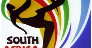 2010 FIFA World Cup w kwietniu?