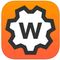 Wdgts - A Collection of Awesome Notification Center Widgets icon
