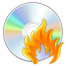 Xilisoft DVD Creator icon